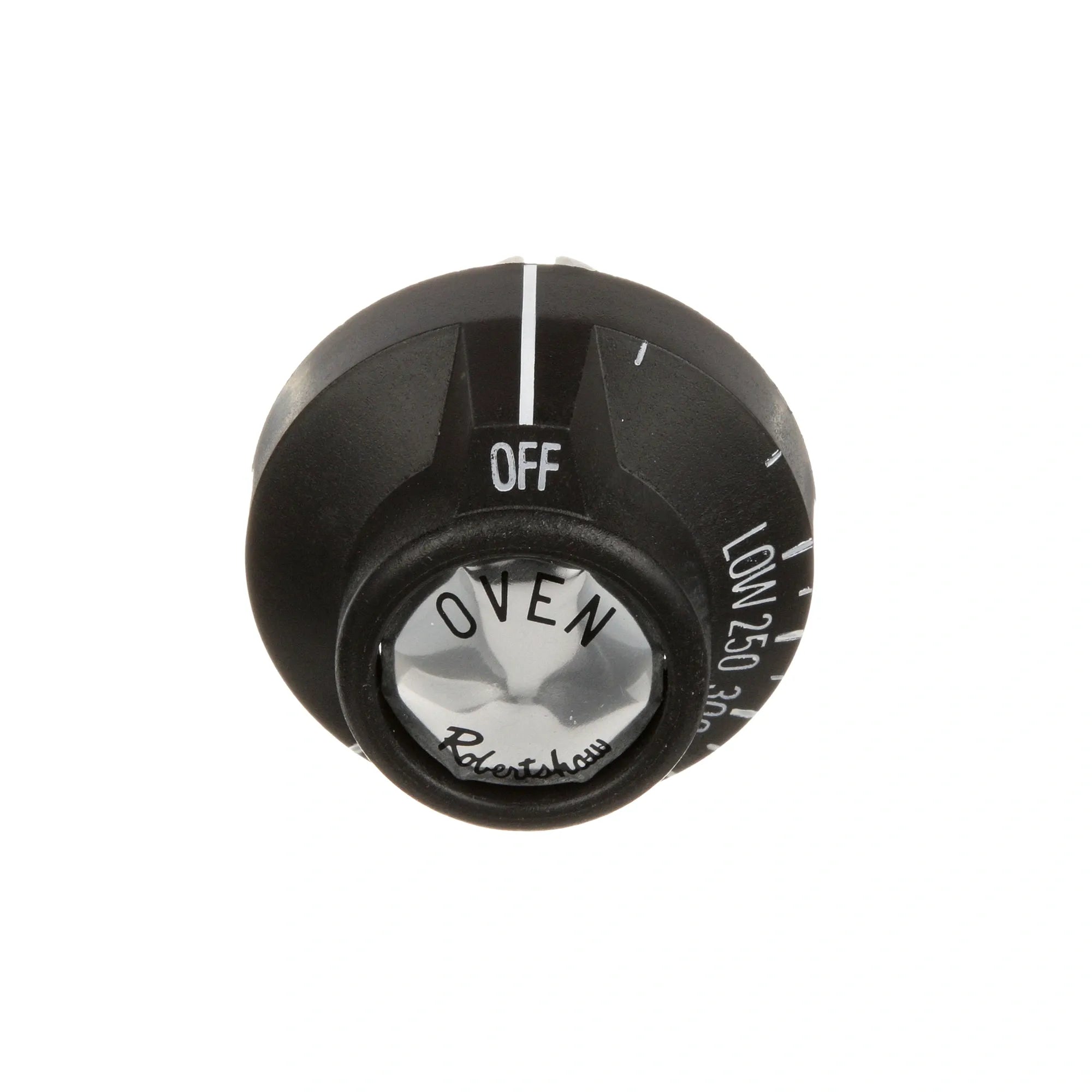 1179998 Southbend - Premium Thermostat Knob for Ovens alternate view 1 1179998 Southbend - Premium Thermostat Knob for Ovens alternate view 1